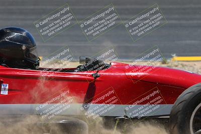 media/Apr-27-2024-Pro Autosports (Sat) [[7eff49a9ee]]/4-Yellow Group/Session 2 (Turn 9)/